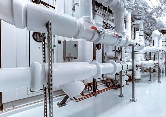 Unlock Free Home Energy Upgrades with the ECO4 Grant: A Homeowner’s Guide for 2026